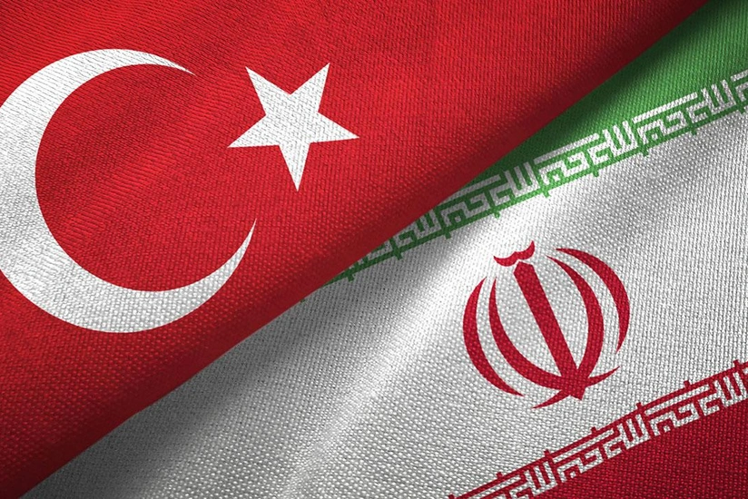 İran AES-lərin istismarı təcrübəsini Türkiyə ilə bölüşməyə hazır olduğunu açıqlayıb