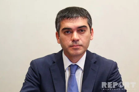 AFFA Klublar Komitəsinin növbəti iclası işə başlayıb - FOTO