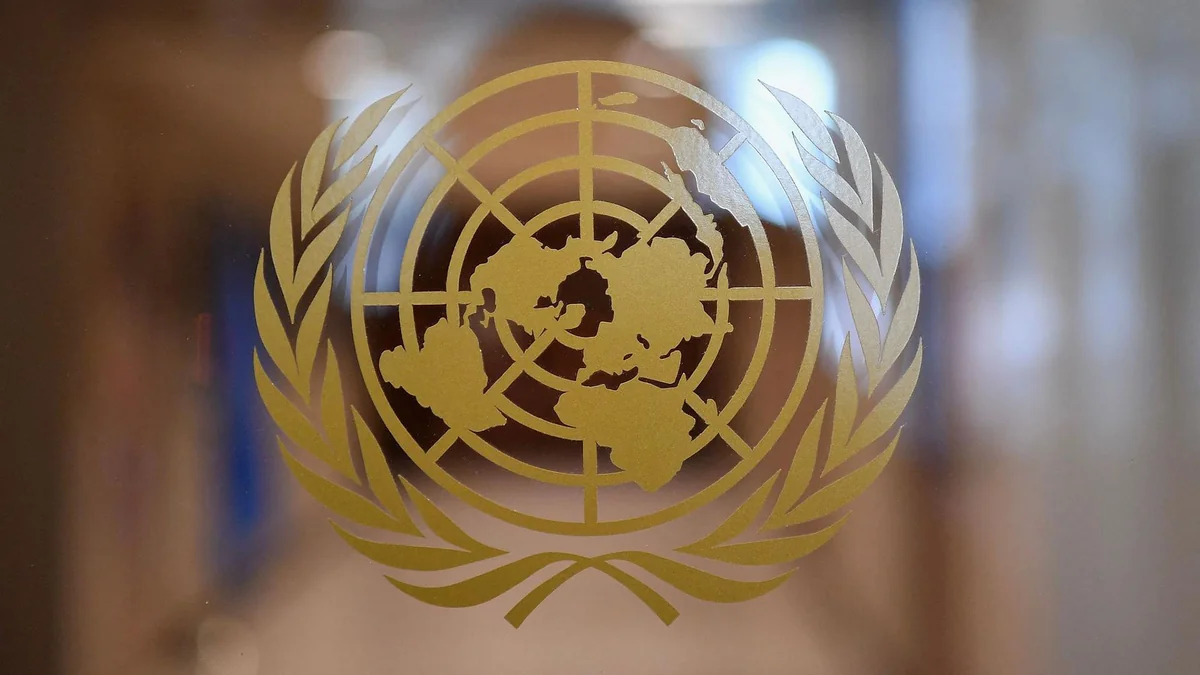 UN evacuates 120 more employees from Afghanistan to Kazakhstan