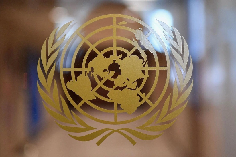 UN evacuates 120 more employees from Afghanistan to Kazakhstan