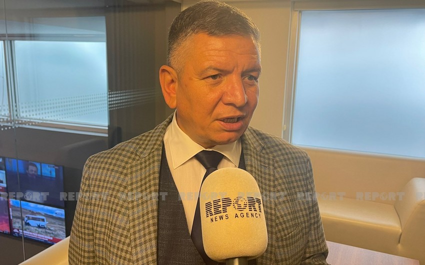 Türkiyəli hərbi-siyasi ekspert: “İran əməkdaşlıq təklifimizə cavab vermədi”