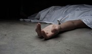 Tərtərdə qadın qətlə yetirilib, qayınatası şübhəli bilinir