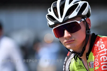 Şuşadakı ilk beynəlxalq turnirin qalibi bəlli olub