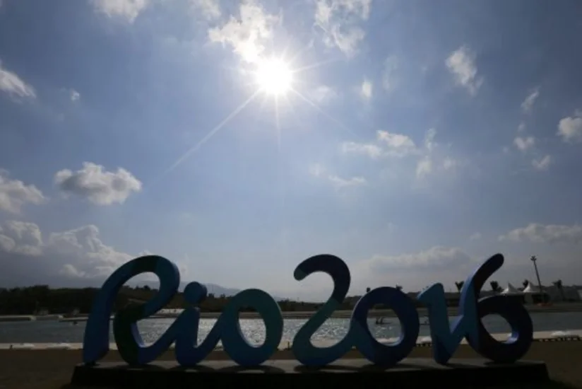 2016-cı il Rio-de-Janeyro Yay Olimpiya Oyunları 7000 saatdan artıq yayımlanıb
