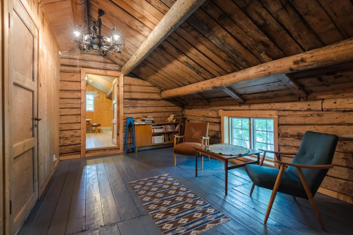 В Баку оштрафован владелец кафе