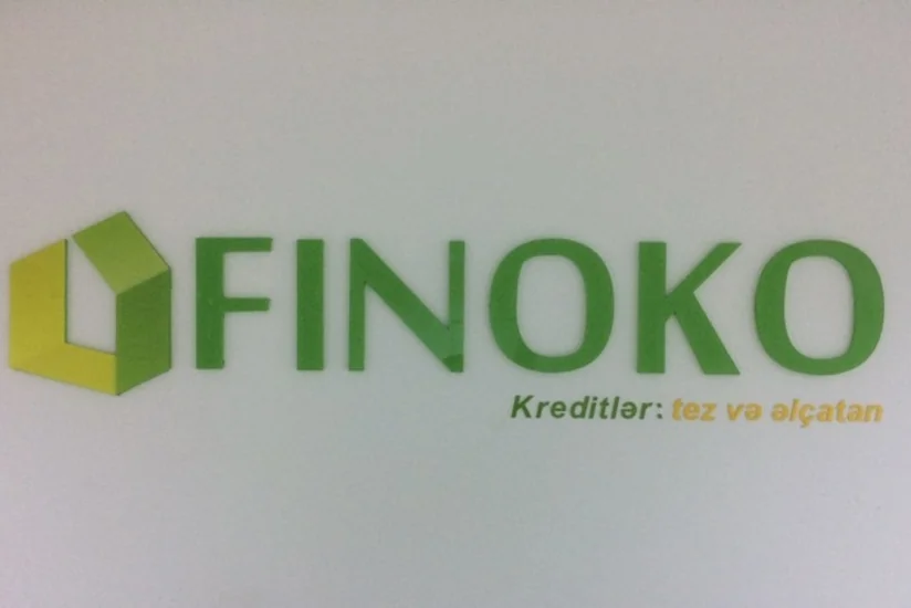 “Finoko” BOKT nizamnamə kapitalını artırır