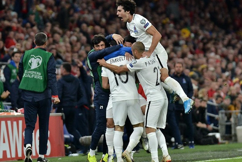 Bəhlul Mustafazadə: İki kuryoz qolla uduzduq  - MÜSAHİBƏ