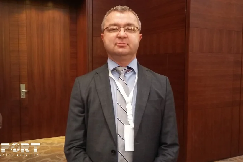Венгерский эксперт: Азербайджан важен для диверсификации энергоресурсов
