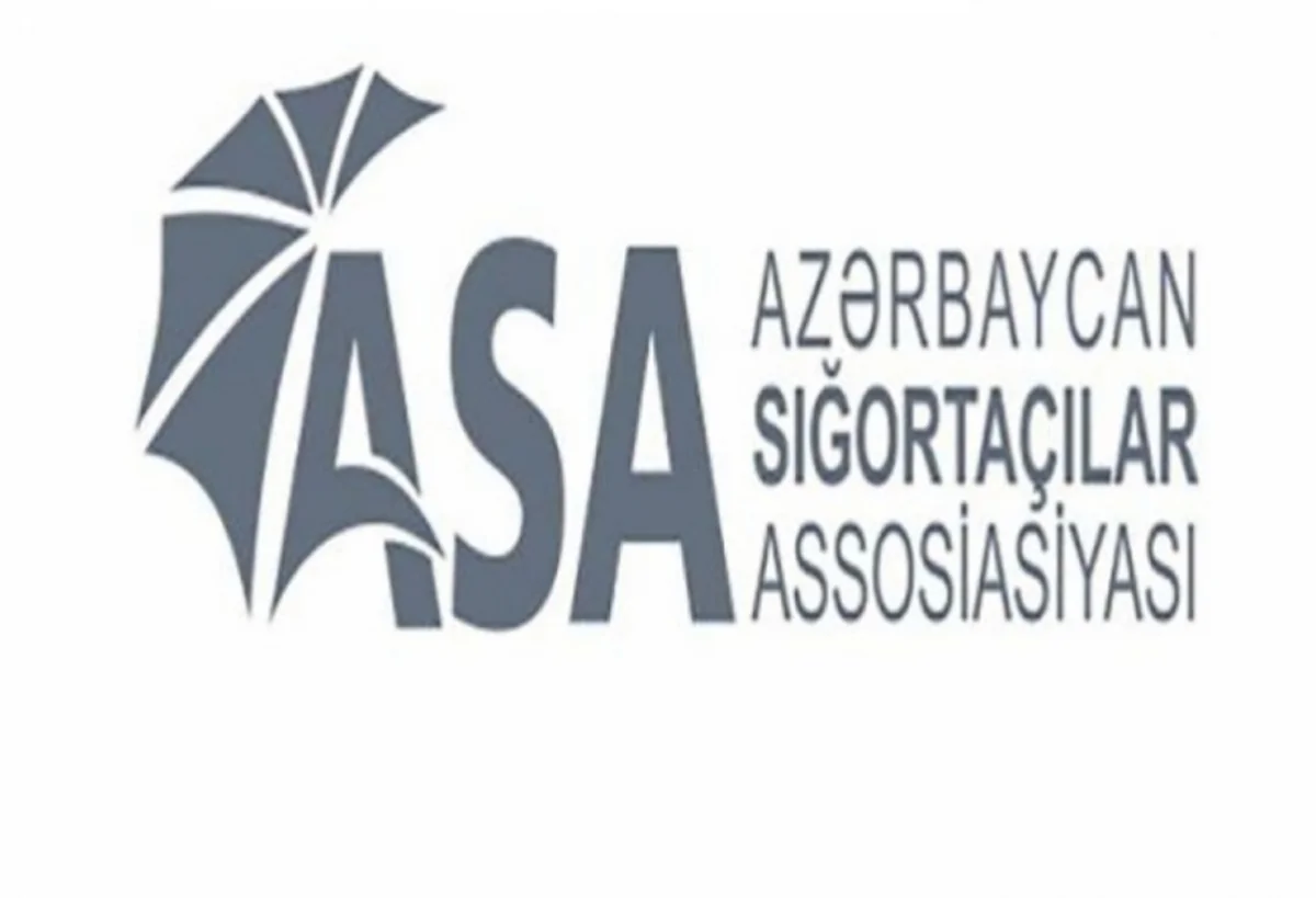 Bakının “Taxta bazarı”ndakı yanğına görə sığorta ödənişi verilməyəcək