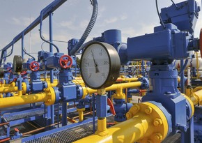 EBRD acquires 25% stake in Transgaz's Moldovan subsidiary