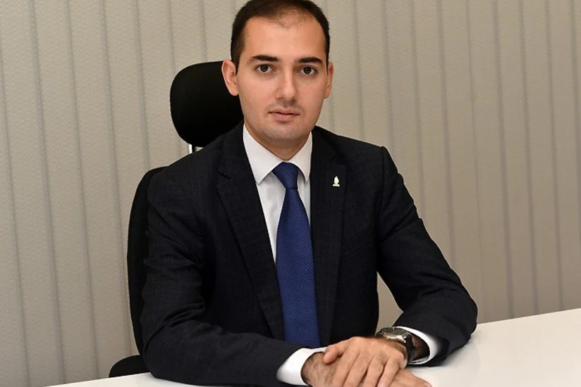 Gələn mövsüm Azərbaycan Premyer Liqasında iştirak üçün AFFA-ya cəmi 9 klub sənəd verib