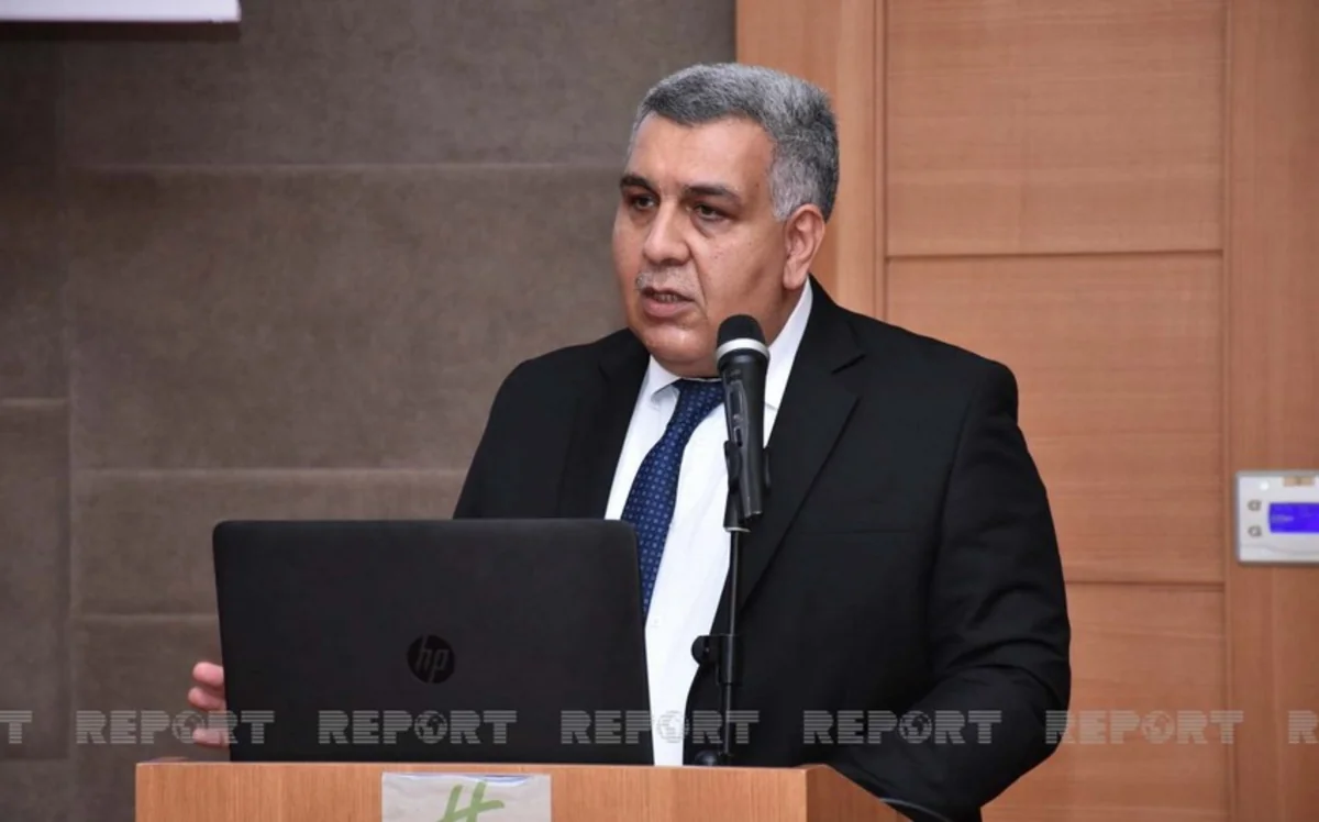 Hansı halda özəl xəstəxanalara göndəriş verilməsi açıqlanıb