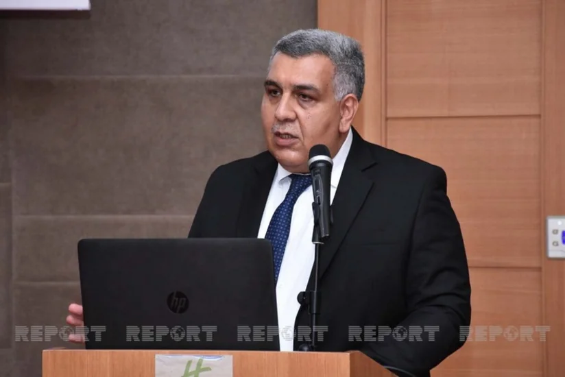 Hansı halda özəl xəstəxanalara göndəriş verilməsi açıqlanıb