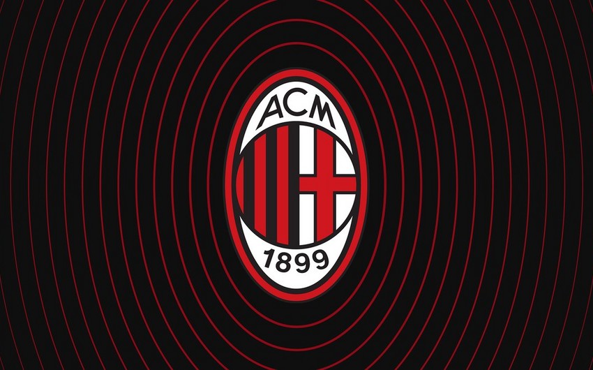 Prokurorluq Milan klubunun satışı ilə bağlı araşdırmalara başlayıb