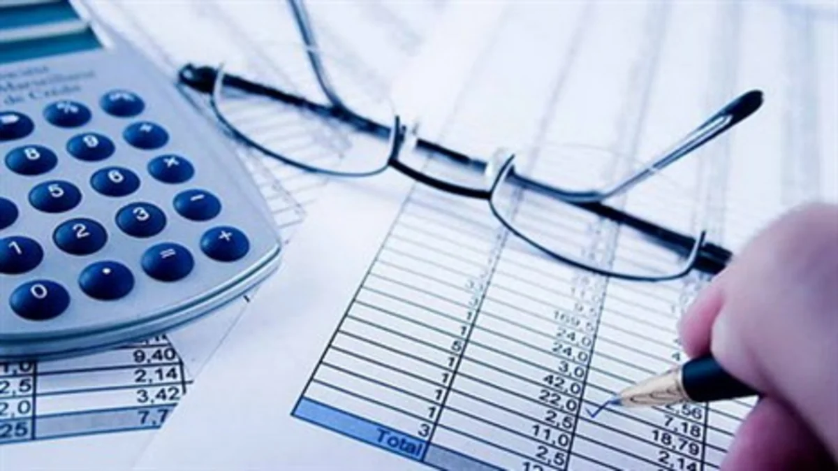 Azerbaijan's Top 10 banks for time deposits