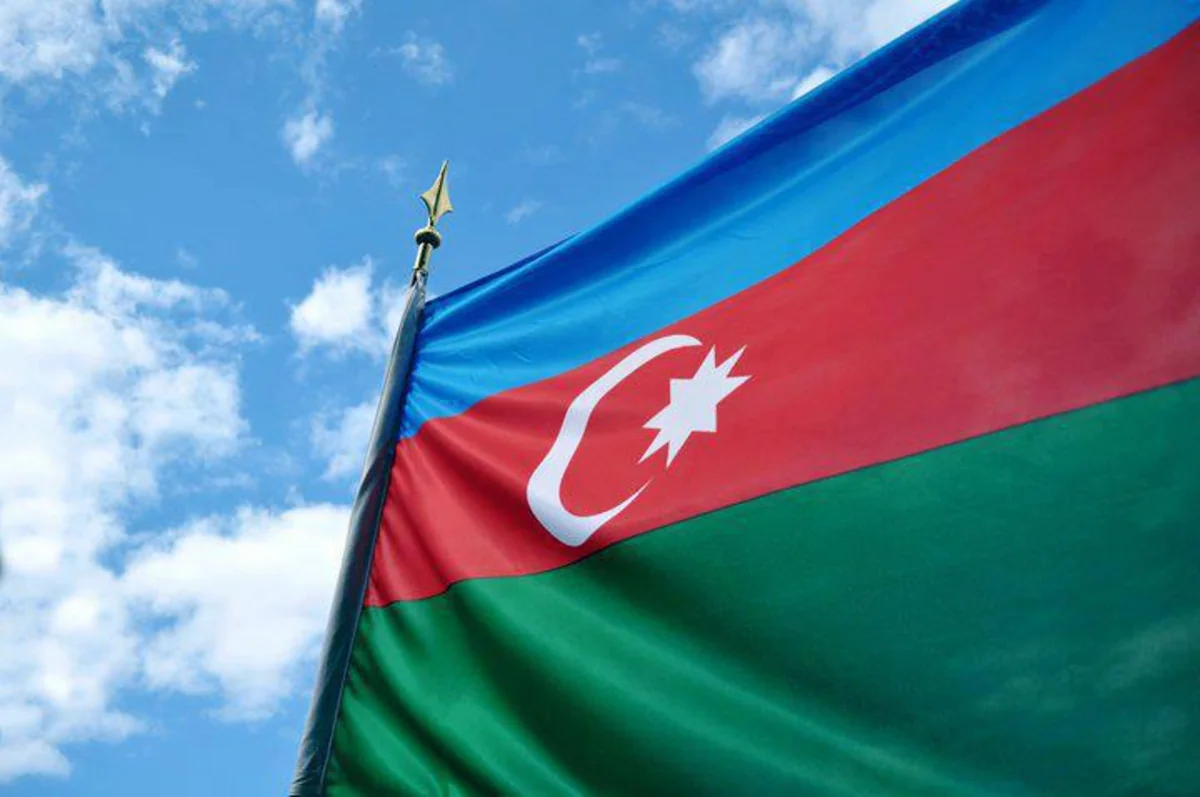 Beynəlxalq təşkilatlarda Azərbaycanın kvotasının artırılması nəzərdə tutulur