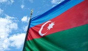Beynəlxalq təşkilatlarda Azərbaycanın kvotasının artırılması nəzərdə tutulur