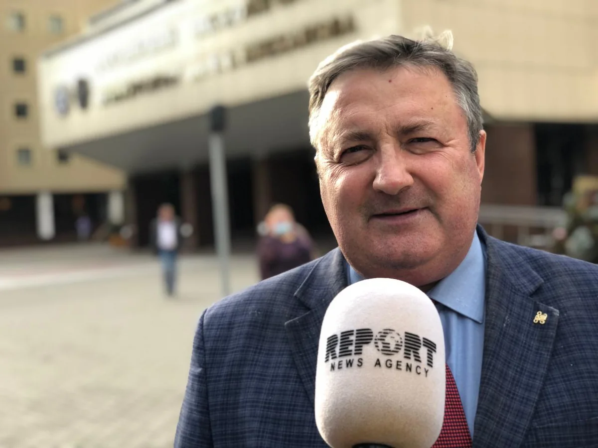 Expert: While Armenia makes revanchist plans, Azerbaijan is creating conditions for peace