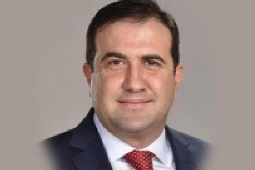 Türkiyədə bələdiyyə sədri bıçaqlanaraq öldürülüb