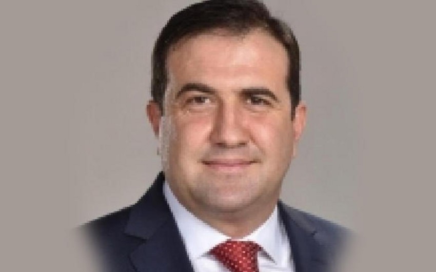 Türkiyədə bələdiyyə sədri bıçaqlanaraq öldürülüb