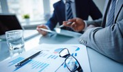 65 инвесторов проявили интерес к облигациям PAŞA Bank