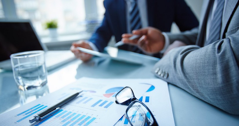 PAŞA Bankın istiqrazlarına 65 investor maraq göstərib
