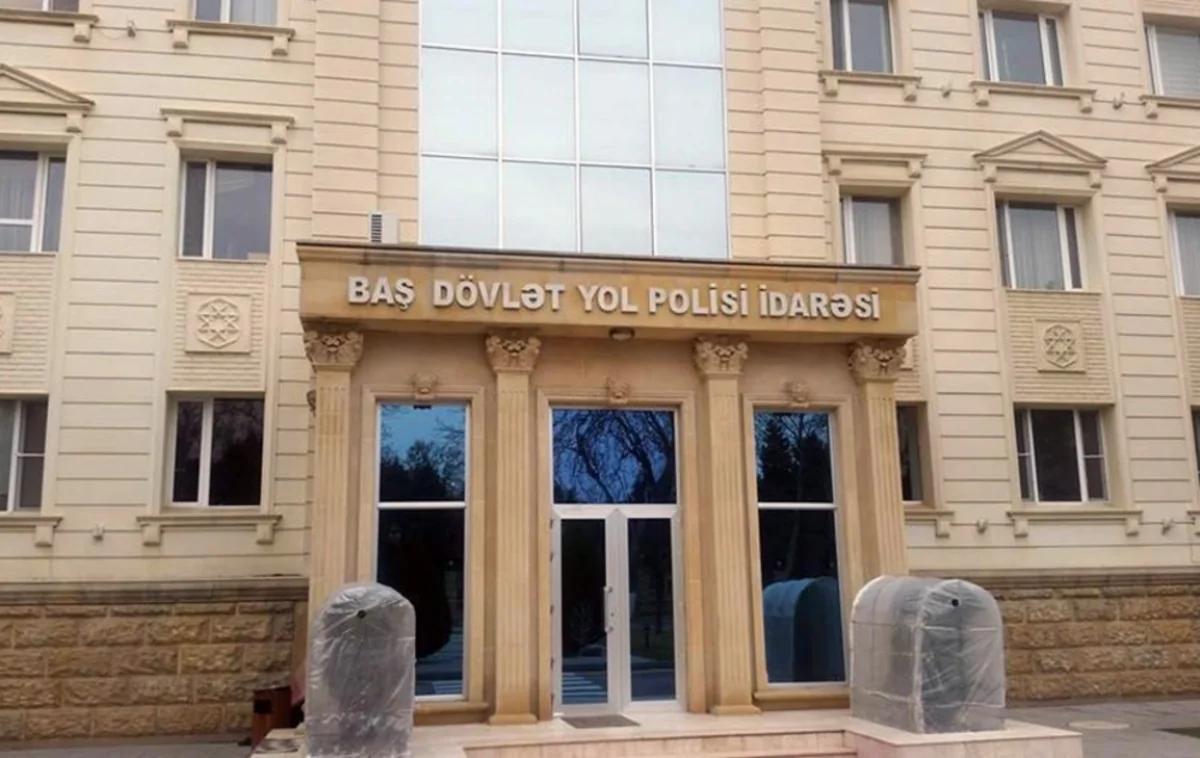 DYP teleseriallarla bağlı media subyektlərinə müraciət edib