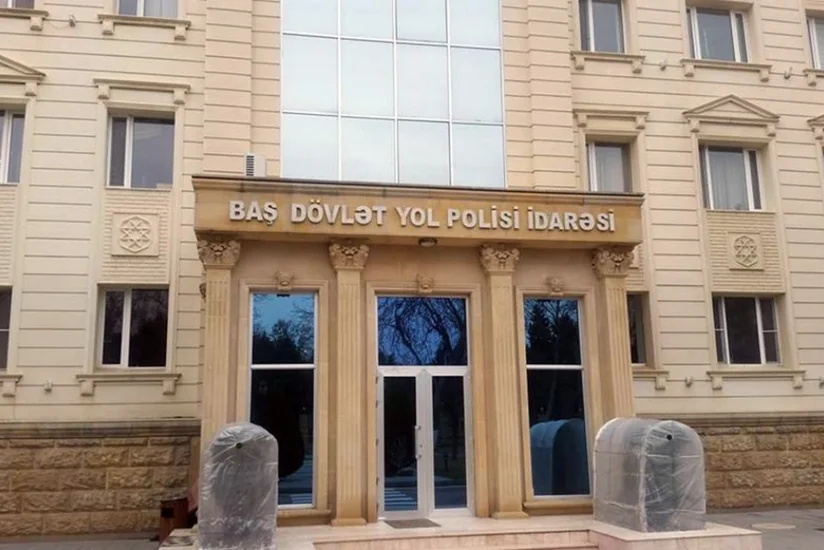 DYP teleseriallarla bağlı media subyektlərinə müraciət edib