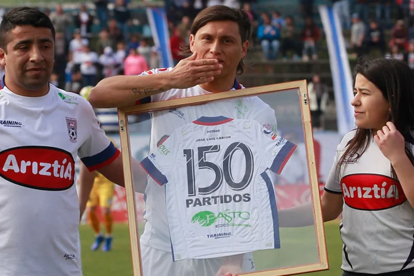 Çilili futbolçu: Neftçidə oynamağım yaxşı təcrübə oldu