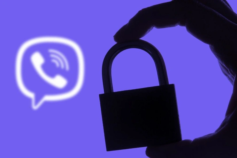 Rusiyada “Viber”ə məhdudiyyət qoyulub