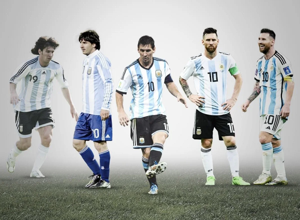 All-time global ranking for goal-scorers in major soccer competitions
