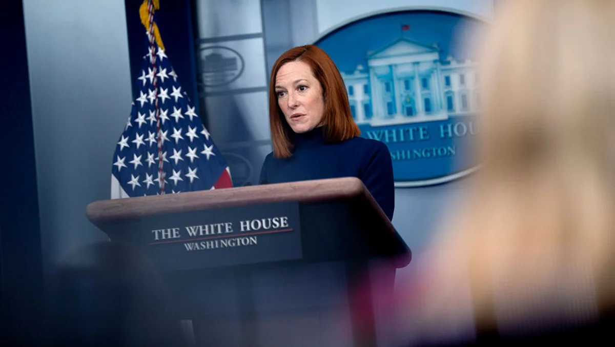 EU exploring opportunity to impose new sanctions against Russia