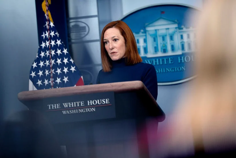 EU exploring opportunity to impose new sanctions against Russia