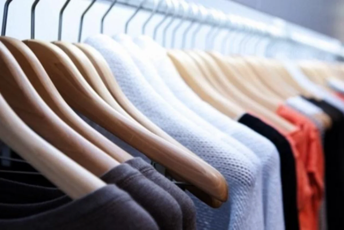 Azerbaijan imports textiles worth $46M from Turkiye