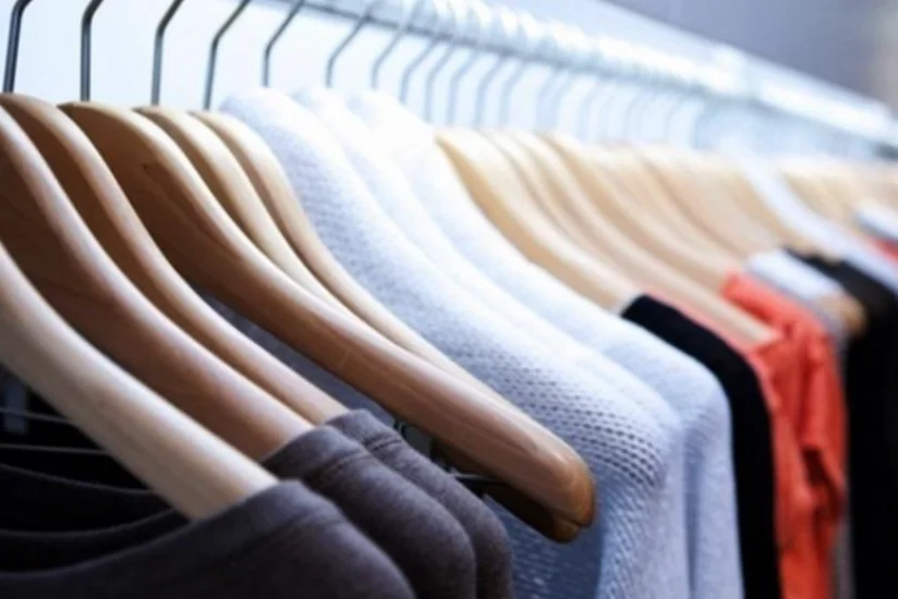 Azerbaijan imports textiles worth $46M from Turkiye