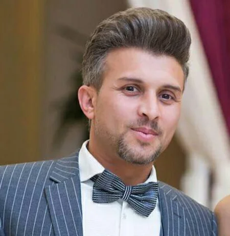 Çin oyuncaqlarının unutdurduğu milli oyuncaqlar - ARAŞDIRMA