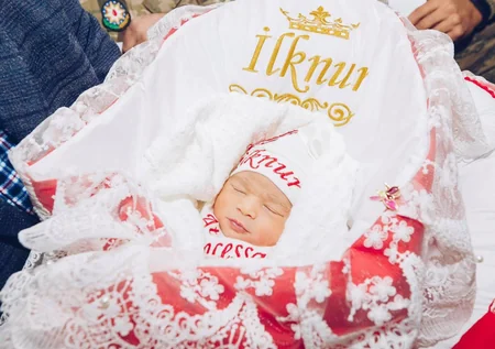 “YAŞAT” Fondu daha bir şəhidin övladına hesab açır