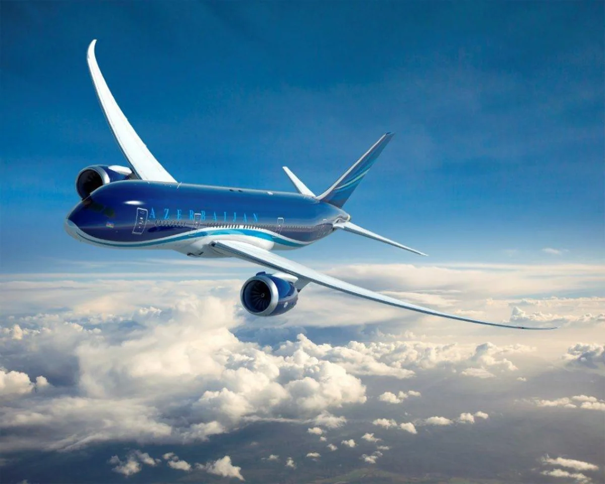 AZAL announces new discount campaign