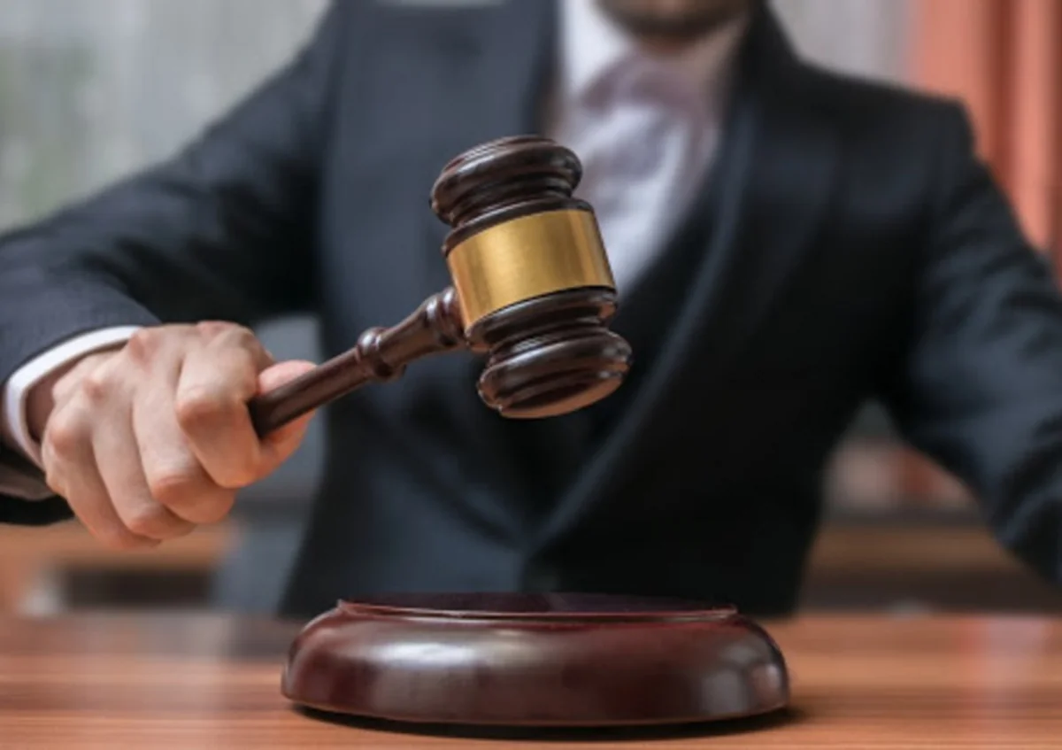 Növbəti özəlləşdirmə hərracının tarixi açıqlandı