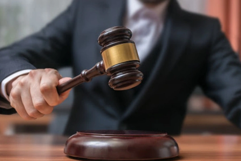 Növbəti özəlləşdirmə hərracının tarixi açıqlandı