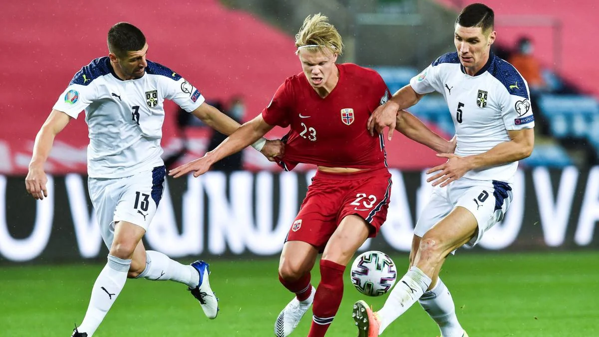 AVRO-2020: Son finalçılar məlum oldu