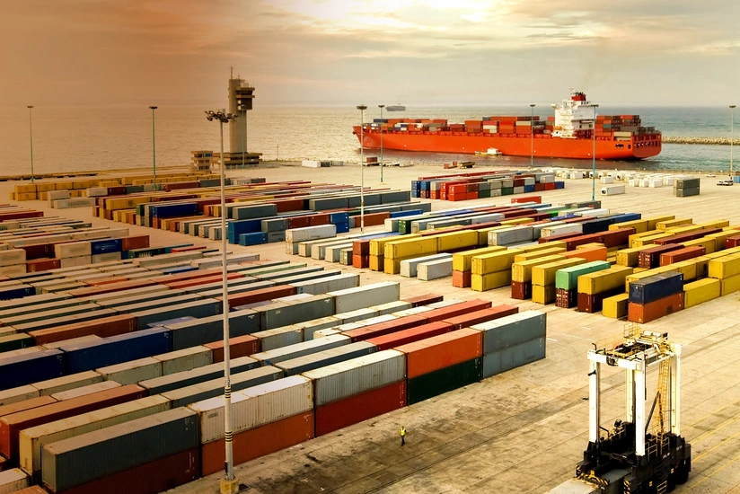 Azərbaycanda sahibkarlara ödənilən ixrac təşviqinin məbləği 7 mln. manata yaxınlaşıb