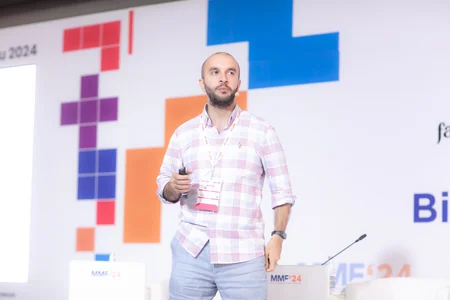 MMF2024 uğurla yekunlaşdı! -  FOTO