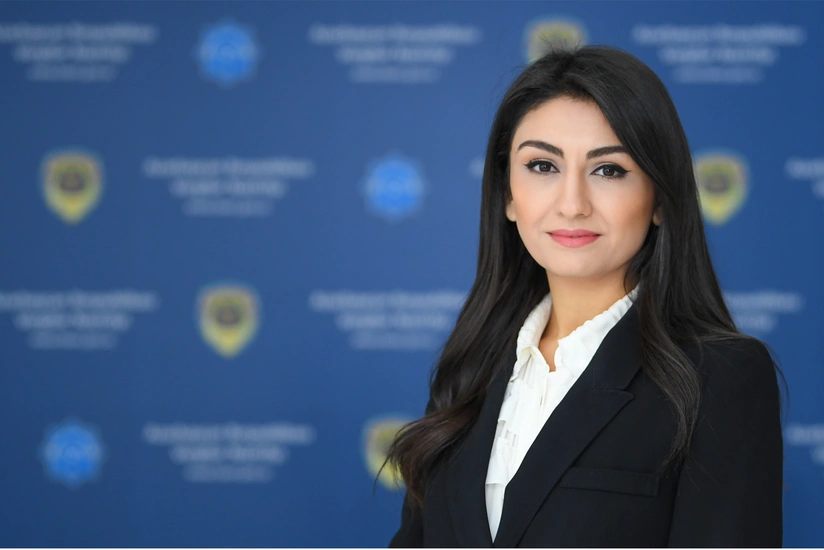 Dövlət Vergi Xidməti: 121 elektron xidmətimiz elektronlaşdırılıb