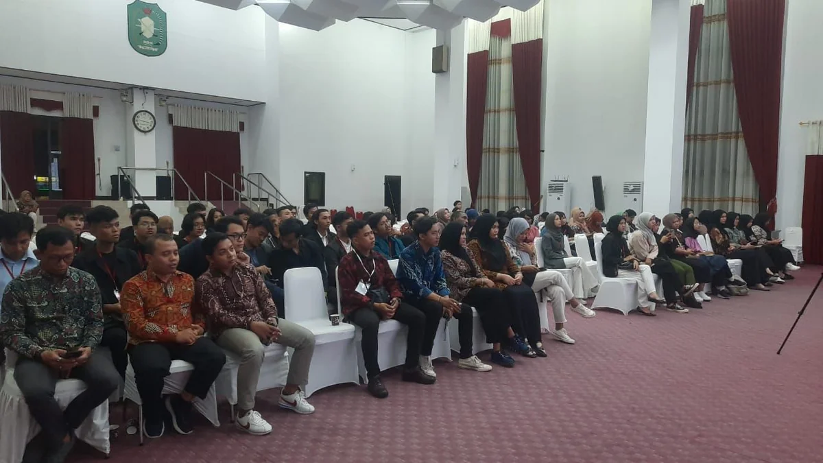 Mina Qurbanlarının Hüquqlarının Müdafiəsi üzrə Beynəlxalq Platforma təsis edilib