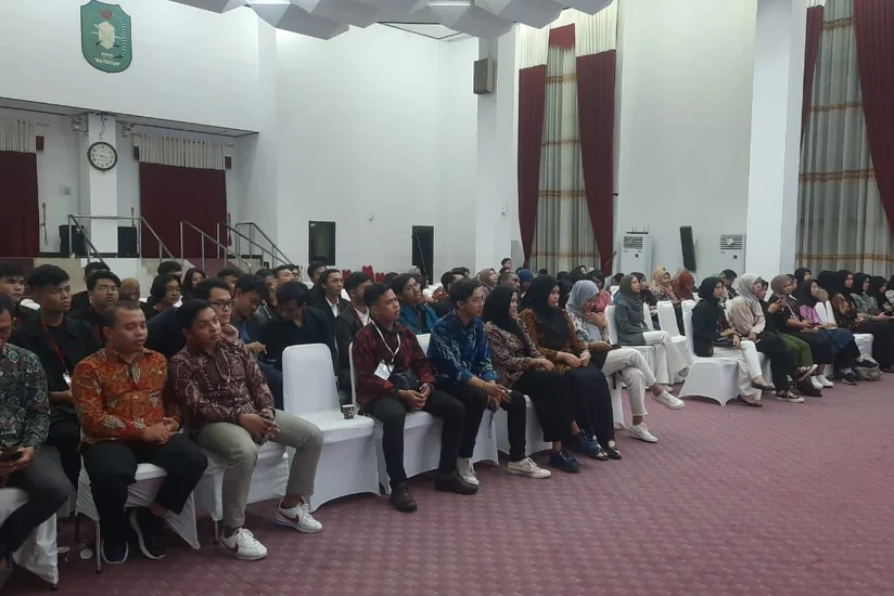 International Youth Platform for Protection of the Rights of Mine Victims established