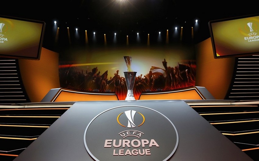 UEFA Qəbələ və Qarabağın pulunu ödəyib