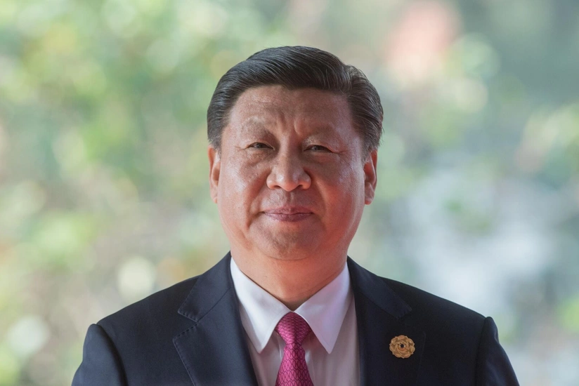 Xi Jinping: China to allocate $10B for global development