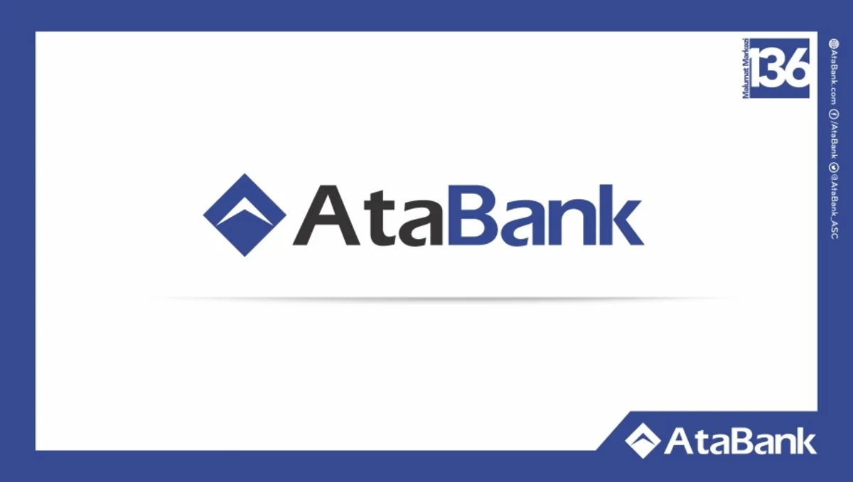 “AtaBank”ın müştəriləri ödənişsiz göz müayinəsindən keçib