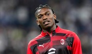 Bavariya Portuqaliya millisinin hücumçusunu transfer etmək istəyir